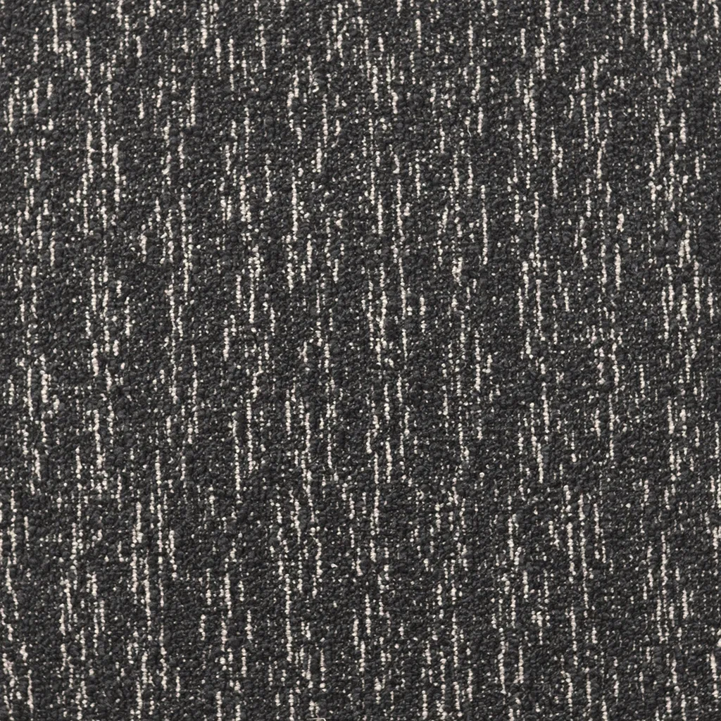 ecsom-decostructure-granite-dn002_192853001_sq