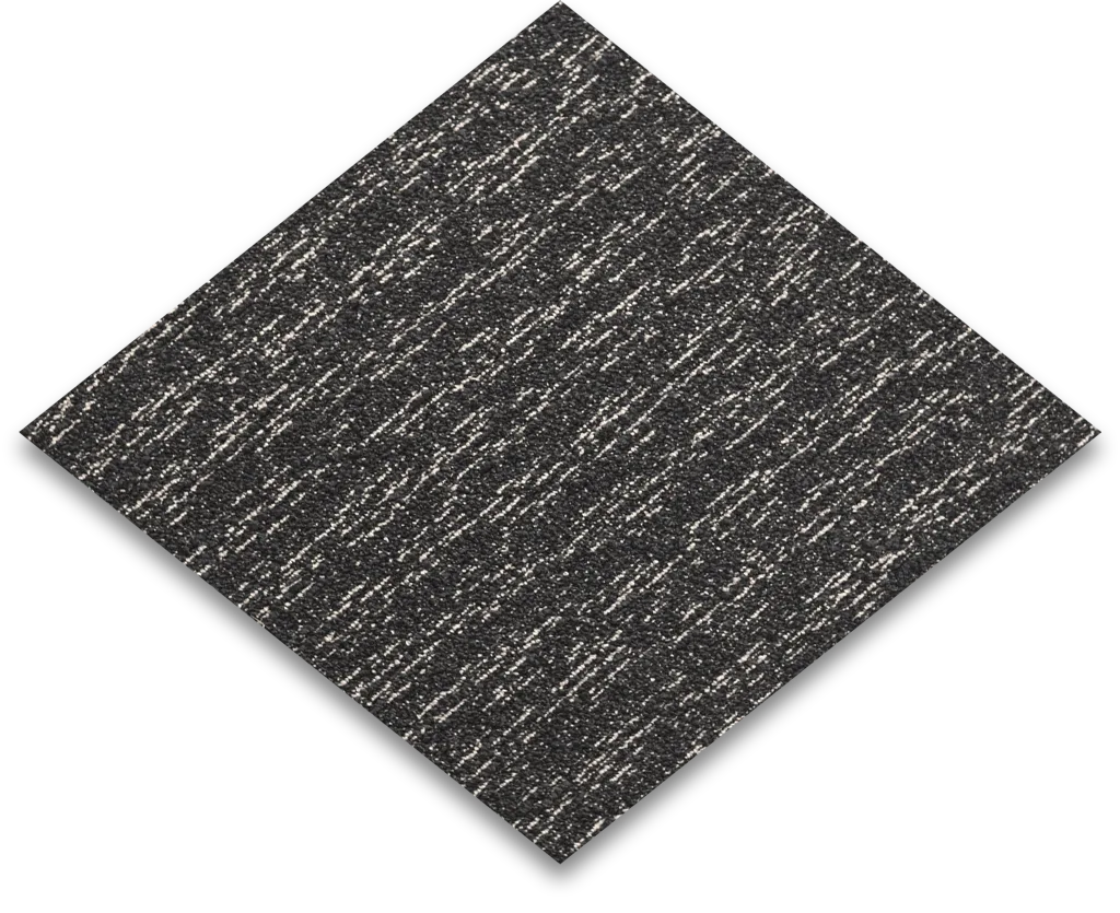 ecsom-decostructure-granite-dn002_192853001