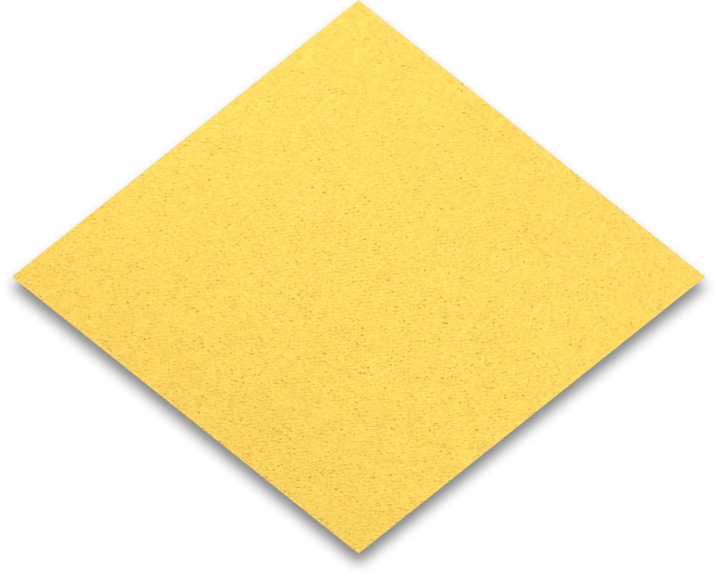 tecsom-elite-envers-textile-jaune_-193180901