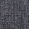 tecsom-evolution-eway-acoust-gris-noir_193131201_sq