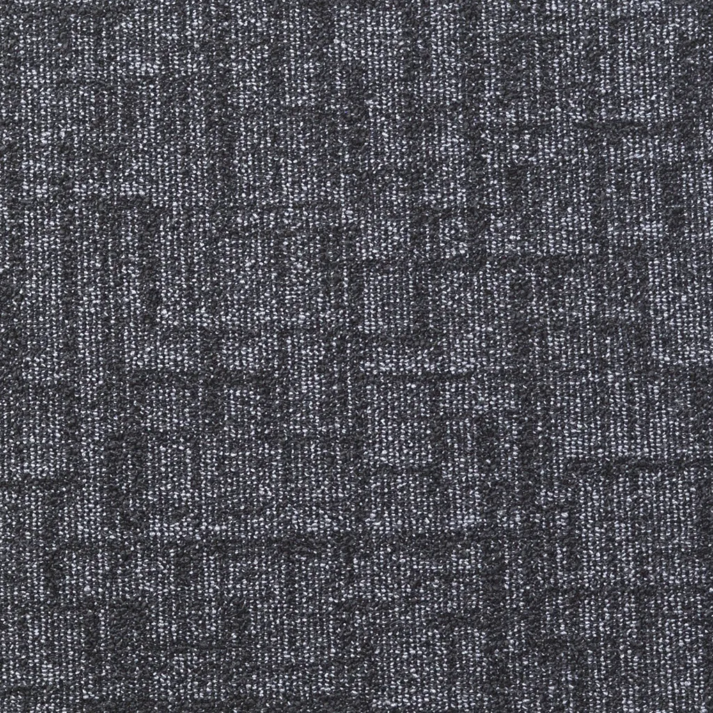 tecsom-evolution-eway-acoust-gris-noir_193131201_sq