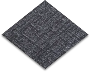 tecsom-evolution-eway-acoust-gris-noir_193131201