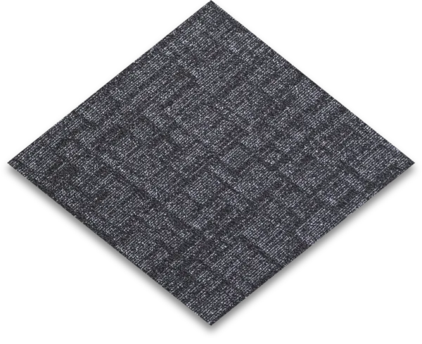 tecsom-evolution-eway-acoust-gris-noir_193131201