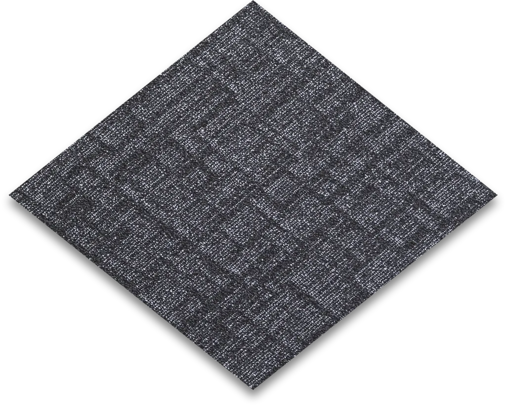 tecsom-evolution-eway-acoust-gris-noir_193131201