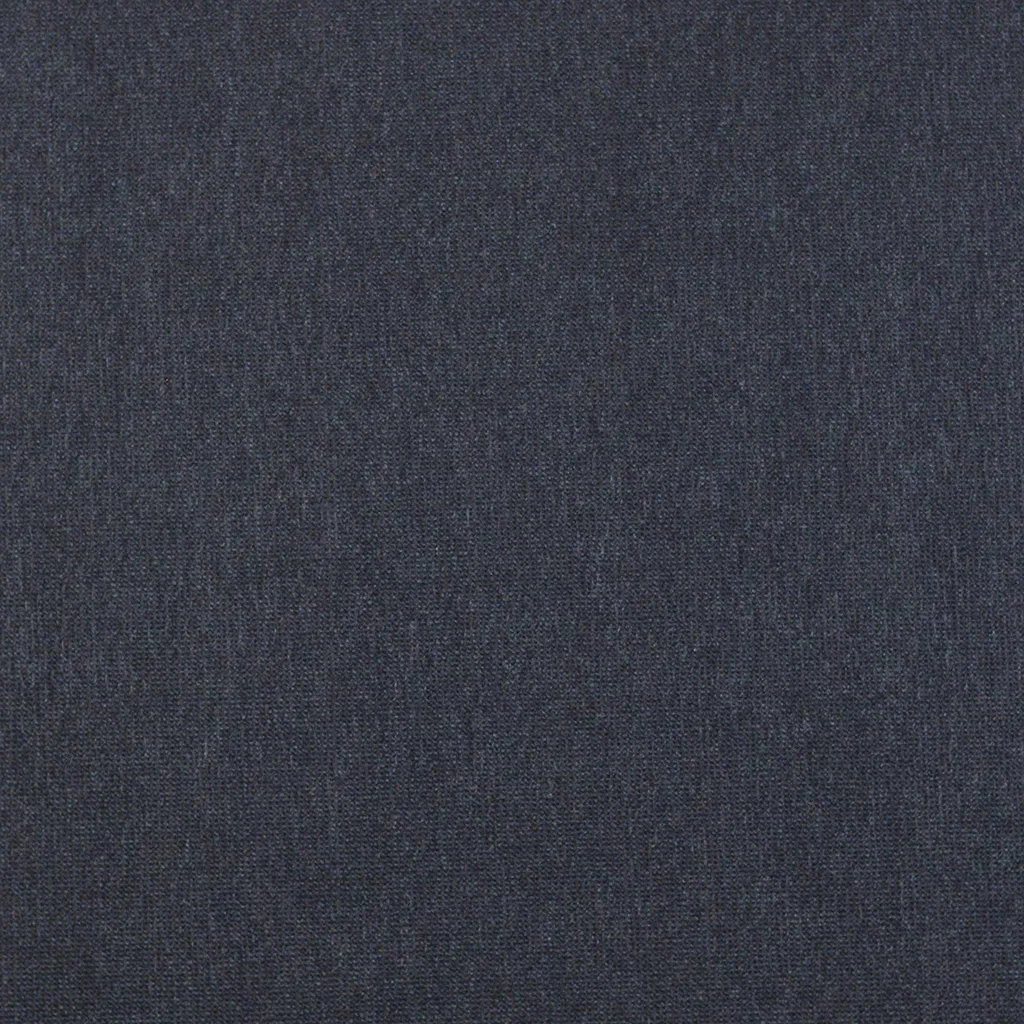 tecsom-microtec-noir_192973501_sq