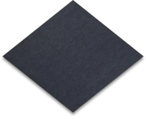 tecsom-microtec-noir_192973501