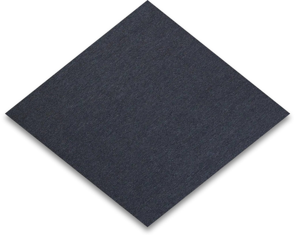 tecsom-microtec-noir_192973501