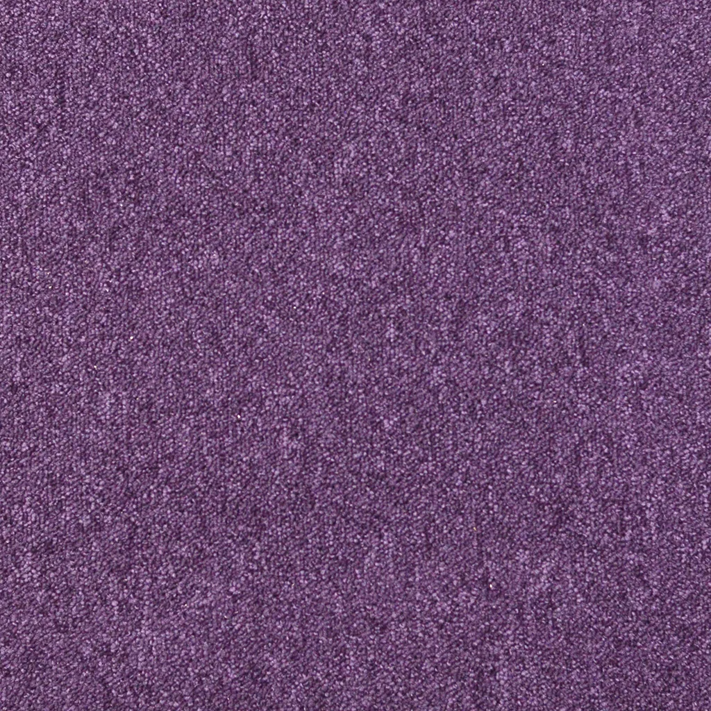 tecsom-prima-violet_192947101_sq