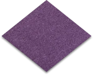 tecsom-prima-violet_192947101