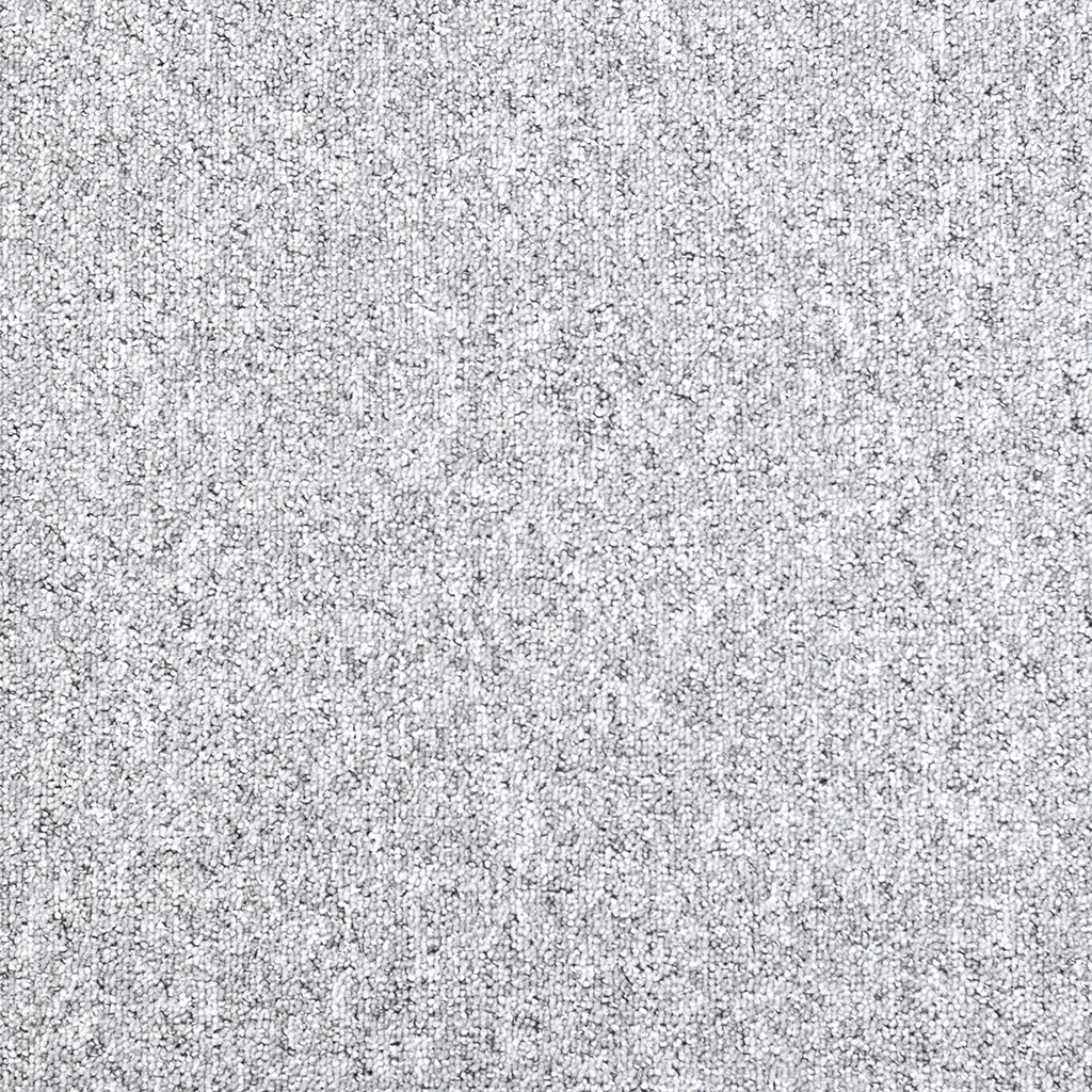 acoustique-beige-clair_1714805a-61-sa_sq