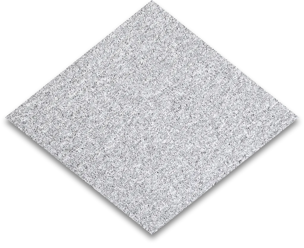 acoustique-beige-clair_1714805a-61-sa