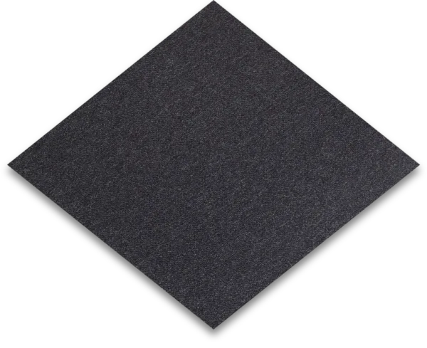 tecsom-acoustic-anthracite-sa.