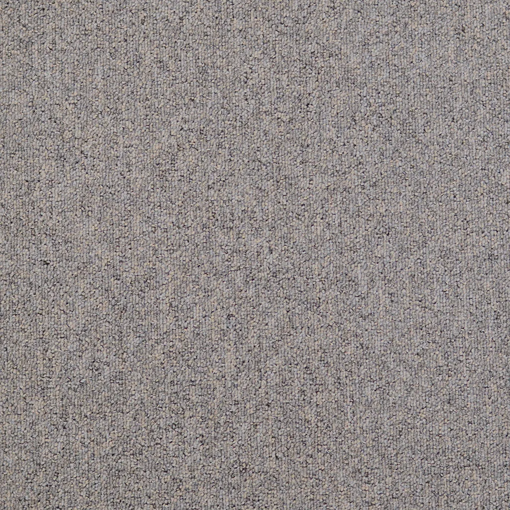 tecsom-acoustique-greige-11148050a-32-sa_sq