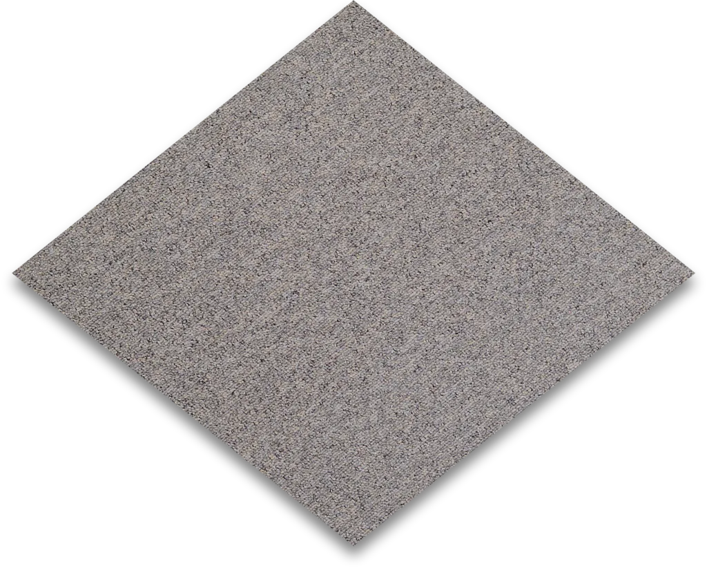 tecsom-acoustique-greige-11148050a-32-sa