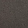 tecsom-acoustique-taupe-11148050a-45-sa_sq