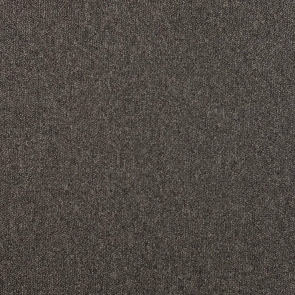 tecsom-acoustique-taupe-11148050a-45-sa_sq