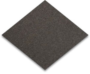 tecsom-acoustique-taupe-11148050a-45-sa
