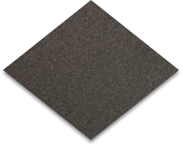 tecsom-acoustique-taupe-11148050a-45-sa