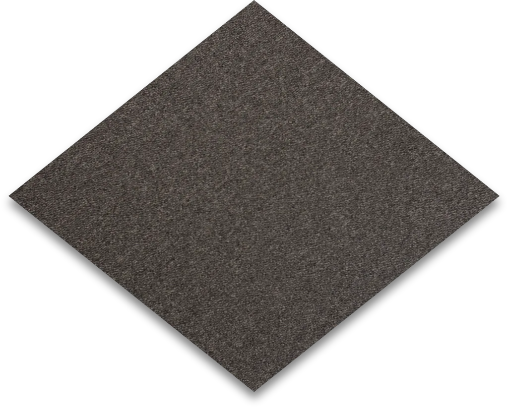 tecsom-acoustique-taupe-11148050a-45-sa