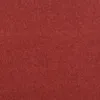 tecsom-avenue-red-127420505-94-sq