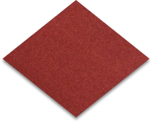 tecsom-avenue-red-127420505-94