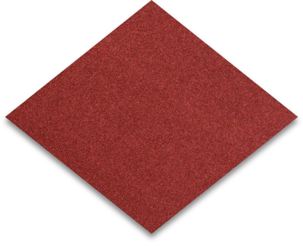 tecsom-avenue-red-127420505-94