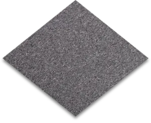 tecsom-camera-envers-textile-charbon-11201050t-38-sa