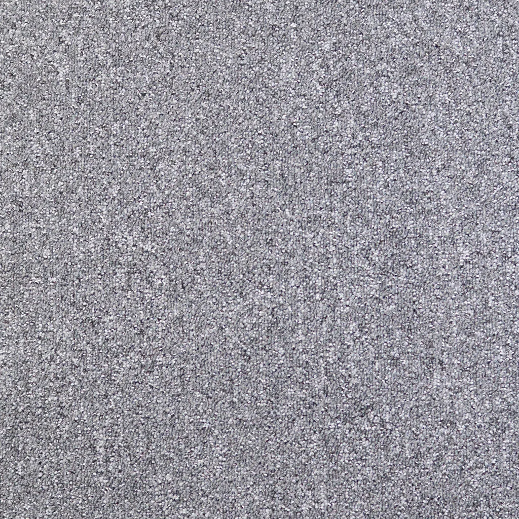 tecsom-city-zinc_111480505-33_sq