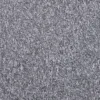 tecsom-elite-envers-textile-gris_11263050t-38-sa_sq