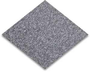 tecsom-elite-envers-textile-gris_11263050t-38-sa