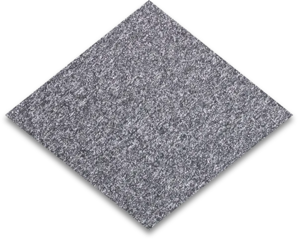 tecsom-elite-envers-textile-gris_11263050t-38-sa