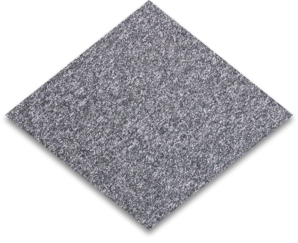 tecsom-elite-envers-textile-gris_11263050t-38-sa