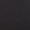 ecsom-elite-envers-textile-noir-11263050t-149-sa_sq