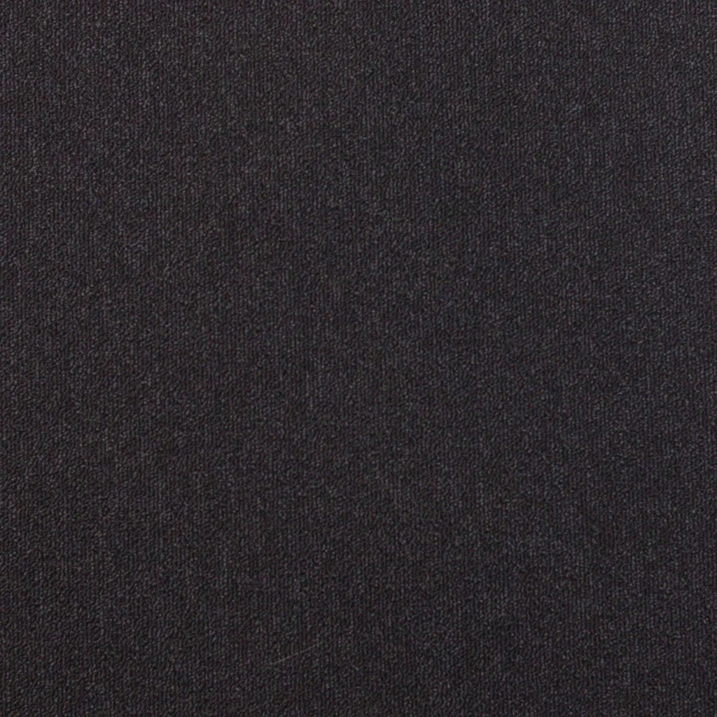 ecsom-elite-envers-textile-noir-11263050t-149-sa_sq