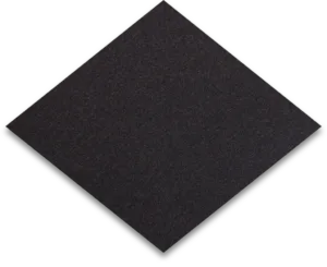 ecsom-elite-envers-textile-noir-11263050t-149-sa
