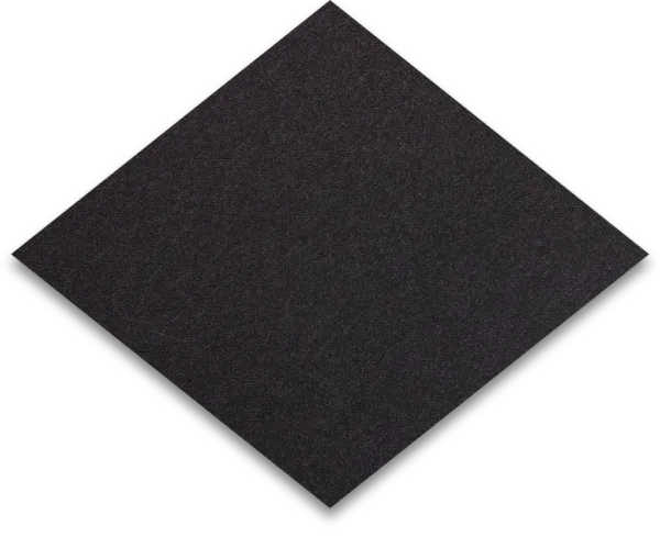 ecsom-elite-envers-textile-noir-11263050t-149-sa