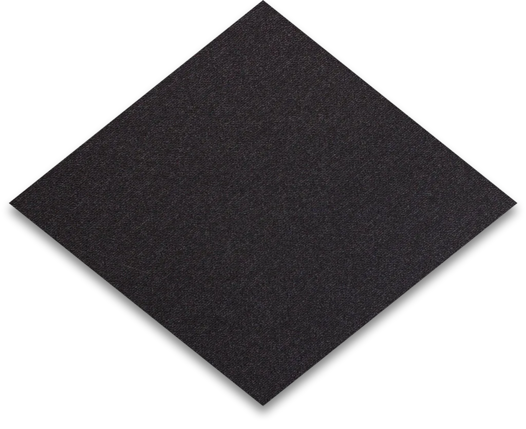 ecsom-elite-envers-textile-noir-11263050t-149-sa