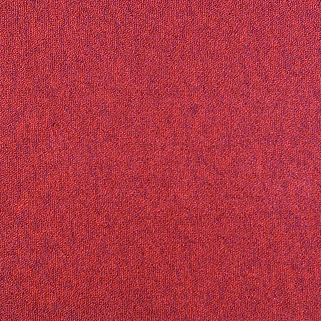 tecsom-elite-envers-textile-rouge_11263050t-96-sa