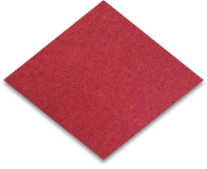 tecsom-elite-envers-textile-rouge_11263050t-96-sa