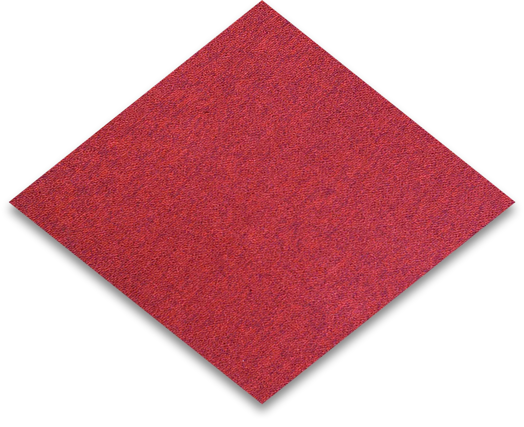 tecsom-elite-envers-textile-rouge_11263050t-96-sa