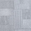 tecsom-evolution-esquare-gris_135500505-130_sq