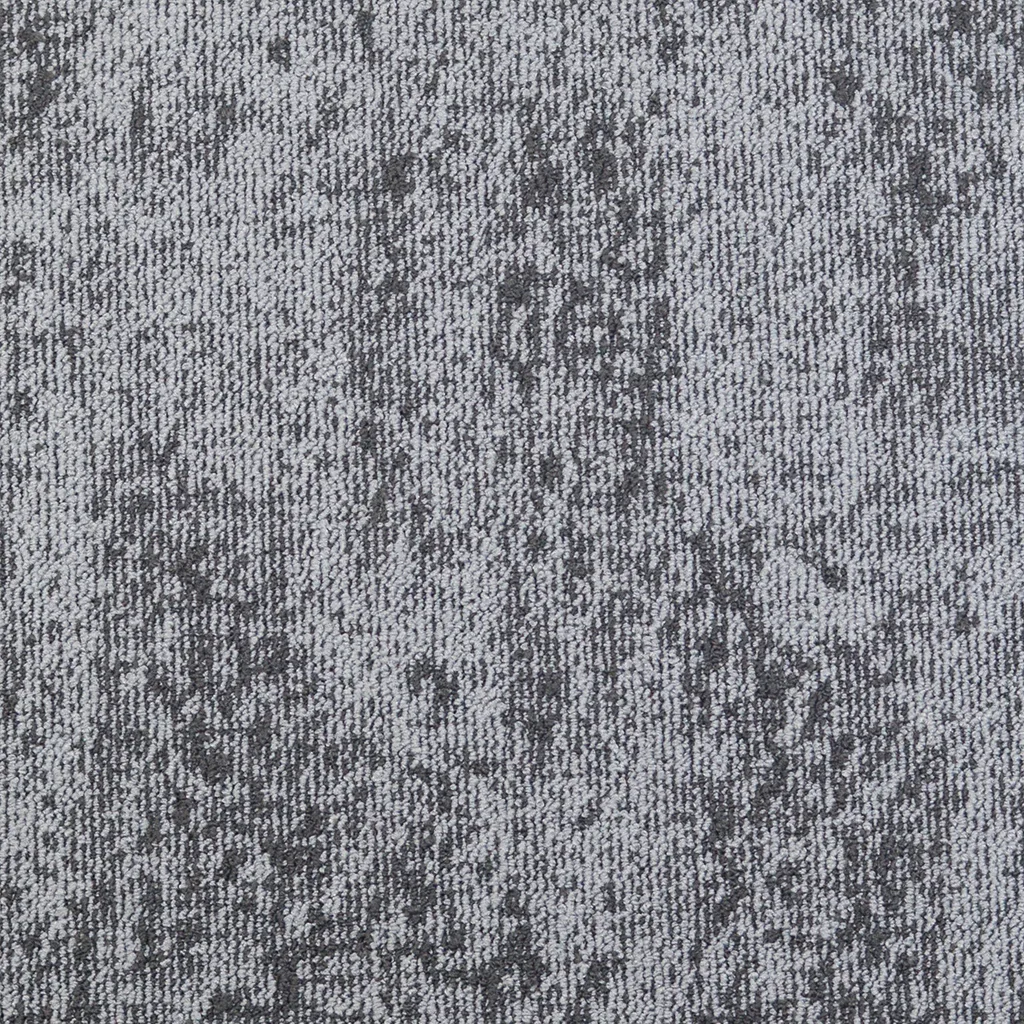 ecsom-evolution-illusion-gris-moyen-antracite-175620505-231-sq