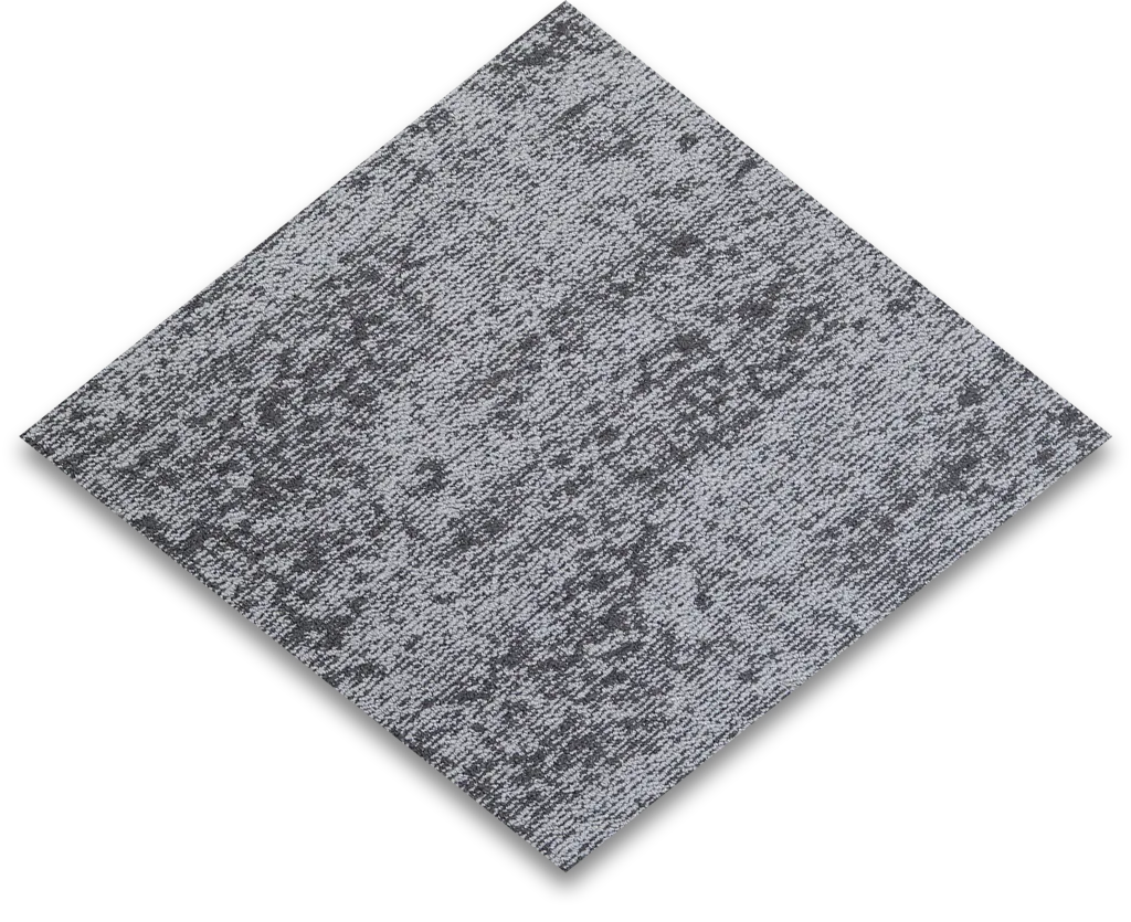 ecsom-evolution-illusion-gris-moyen-antracite-175620505-231