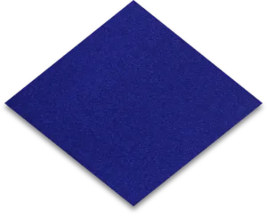 tecsom-galerie-blue-electrique-127440505-28