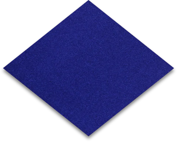 tecsom-galerie-blue-electrique-127440505-28