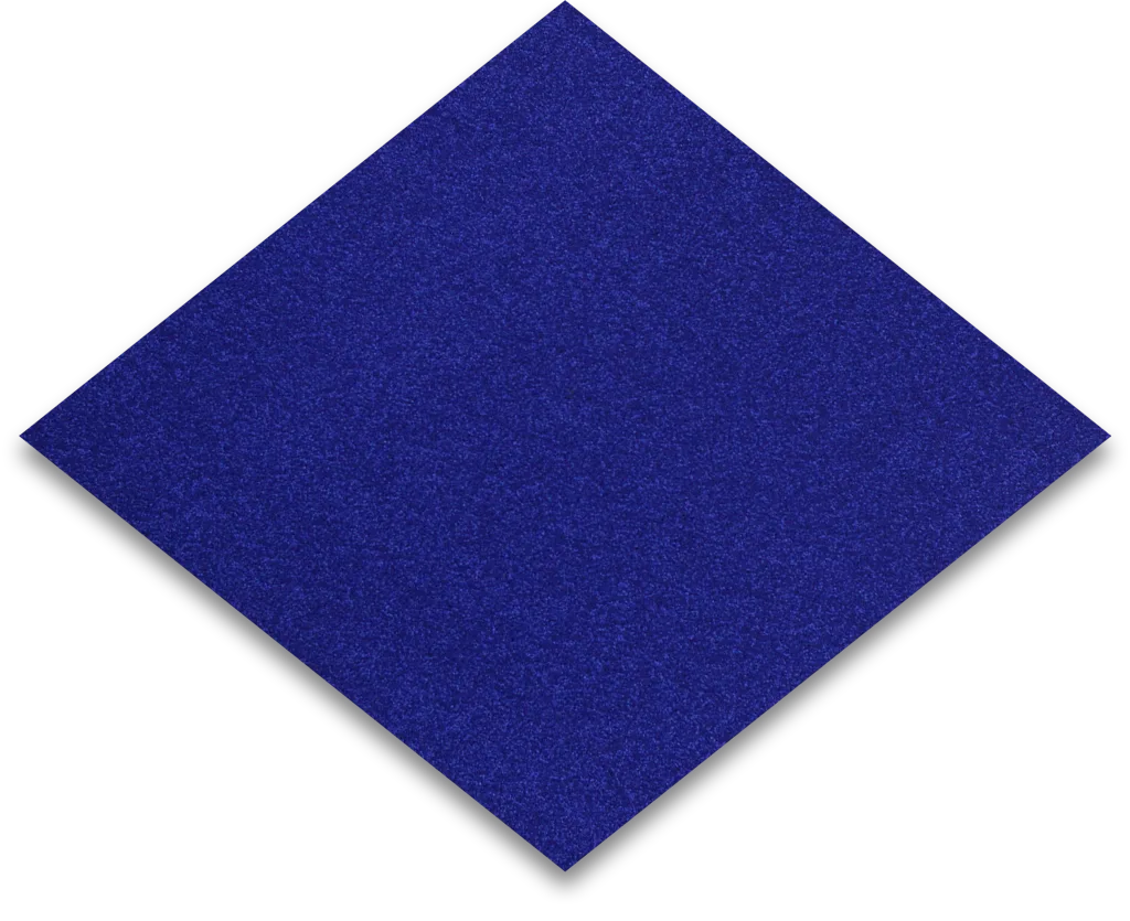 tecsom-galerie-blue-electrique-127440505-28