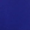 tecsom-galerie-blue-electrique-127440505-28_sq
