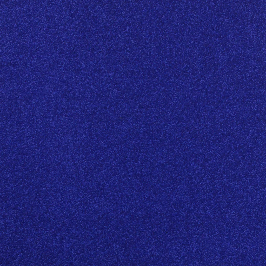 tecsom-galerie-blue-electrique-127440505-28_sq