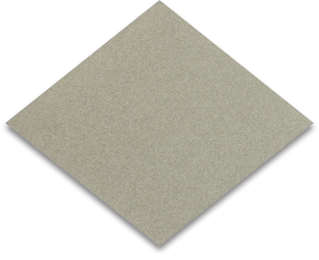 tecsom-galerie-creme-127440505-932