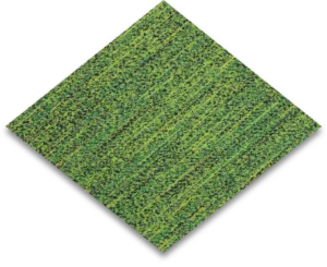 tecsom-green-system-vert-112510505-84